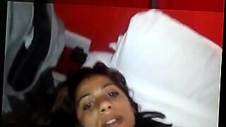 nakankaka-xxxx-video-part-1