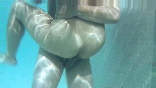 my-friend-sex-my-wife