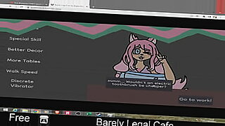 anime-anime-wolf