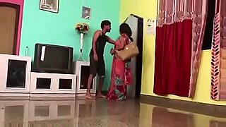 asian-milf-sex