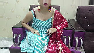 indonesian-girl-viral-mms-xxx