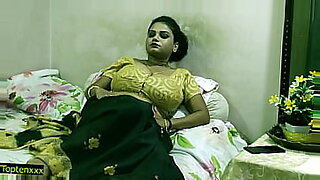 indian college girls sex video s