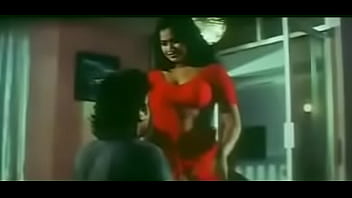 hot mallu b grade actress jyothi sisiram movie