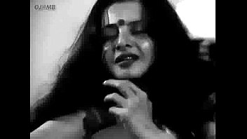 raveena tandon bollywood actress fuck videos
