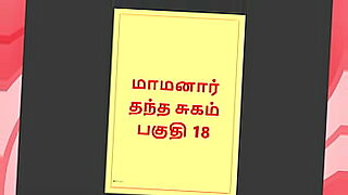 new-kannada-sxe-fll