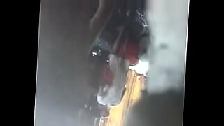 african-xxx-videos-gang-bang