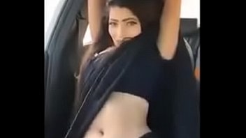 12 saal ki ladki musalman ladka ka xx video bara saal ki ladki sharabi ladka ka xxx video