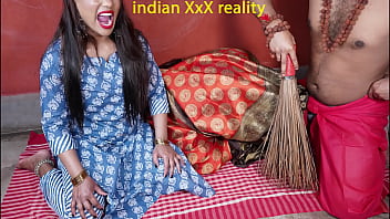 indian teen sister masturbating