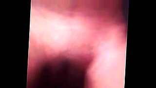vedeo-dounlod