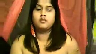60 70 saal ki budhiya ka sexy video bf apne full hd sexy video bf opening film hindi mein sexy video bf hindi mein sexy video bf open hindi mai hindi