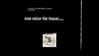 girls-finnigering