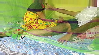 balacat-com-hot-xxxxxx-video