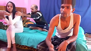 sheilas-gasumba-video