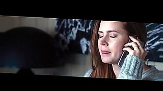 stepson-and-stepdad-with-nurse