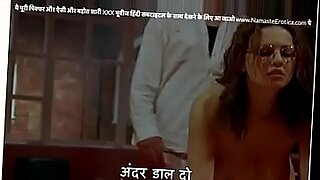 amy-august-sexy-videos-com