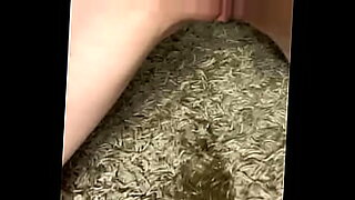 six-virgin-full-movie