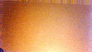 xxx-wp-com-korea-aetis-di-perjosa