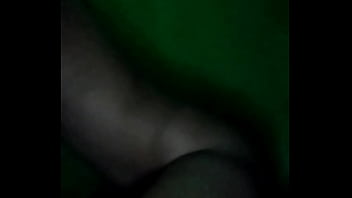 video sex cowok indo ngewe cewek bule