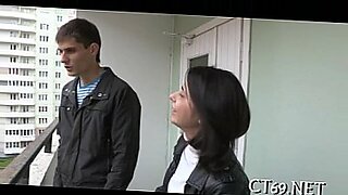 سكس-معى-بنت-خالتي-مترجم