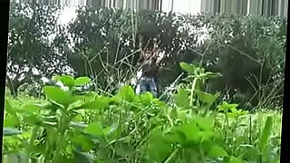 pussy-twerking
