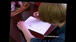step-sister-wants-to-fucking-his-brother-but-scaring-him-his-friend-helps-her