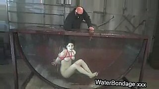 سكس-اي-اللبانية