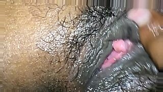 massage-with-pussy-eating