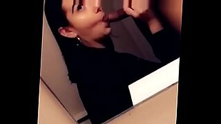 teacher-sexxx-in-class