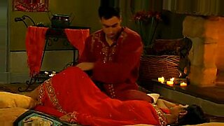 unmarried-girls-xxx-film