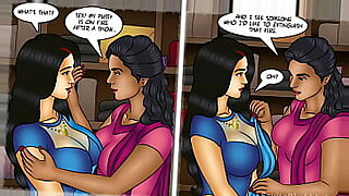 indian-devar-bhabhi-hot-desi-couple-video-with-dirty-hindi-audio-part-2-video