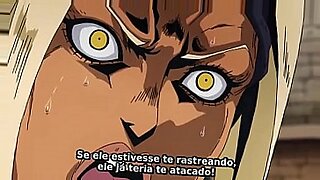 jojo-trending-sex-in-uganda