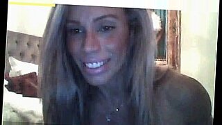 danielle-fav-masturbating