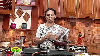 chandighar-university-girls-bathroom-videi