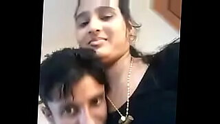 sex-nama-natasya-wilona-lovers-indonesia