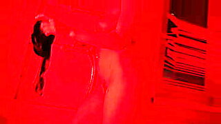very-pretty-maid-fucked-by-her-saheb-2022-niksindian-short-film