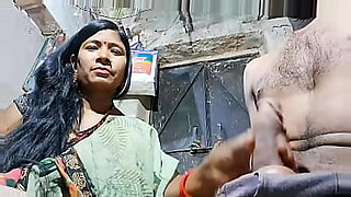 boy rapes elder sister very hard