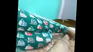 step-sons-weenie-tent-looks-way-fatter-than-his