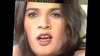 indian girl sex video pron