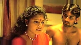 mallu b grade actress masala clips