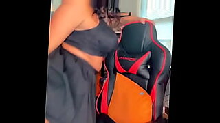 سكس-الموريتانيا-قحبات-نواكشوط