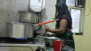 pathan-wife-xxnx-video