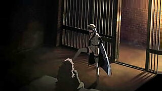 isekai-de