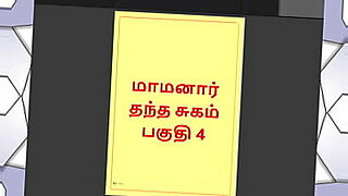 step-sister-sex-story