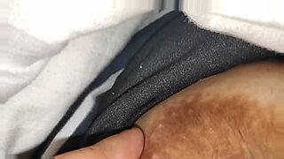 fiiling-water-in-aas