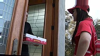 سكس-مصري-جامد-فقط