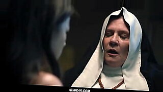 lesbian-takes-dick-anal