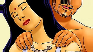 cartoon savita bhabhi x sex