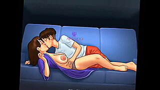 home-alone-with-mom-part-1-mom