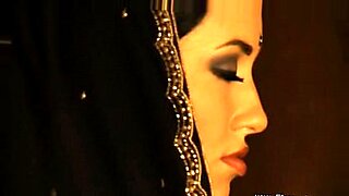 কলকাতার-ভাইরাল-চোদা-চুদি