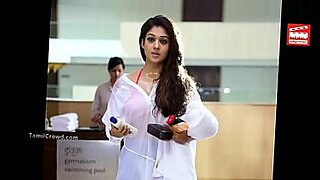 மல்லிகா-ஆண்டியுடன்-ஓழ்-ச